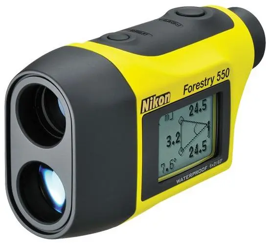 測(cè)距儀哪個(gè)牌子好