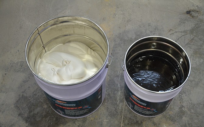 什么是界面膠1 什么是界面膠1