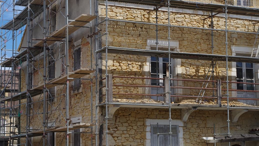 結(jié)構(gòu)植筋膠