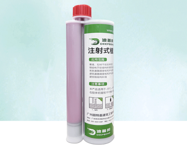 如何選擇優(yōu)質(zhì)植筋膠品牌?